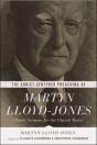 The Christ-Centered Preaching Of Martyn Lloyd-Jones - Preview