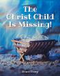 The Christ Child Is Missing! - Preview