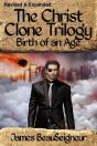 The Christ Clone Trilogy - Book Two - Preview