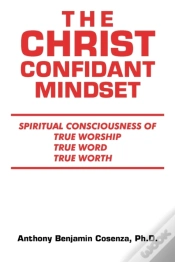 Capa do artigo The Christ Confidant Mindset