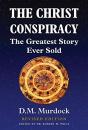The Christ Conspiracy - Preview