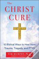 The Christ Cure