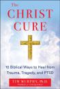 The Christ Cure - Preview