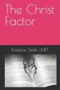 The Christ Factor - Preview