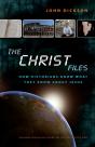 The Christ Files - Preview