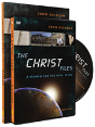 The Christ Files Pack - Preview