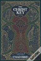 The Christ Key