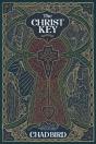 The Christ Key - Preview