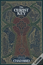 The Christ Key