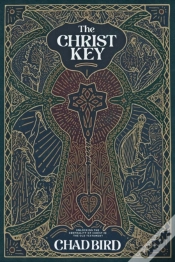 Capa do artigo The Christ Key