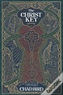 The Christ Key