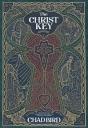 The Christ Key - Preview