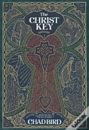 Capa do artigo The Christ Key