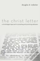The Christ Letter