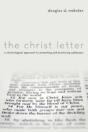 The Christ Letter - Preview