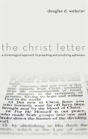 The Christ Letter - Preview