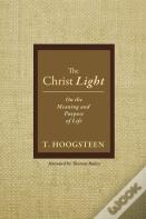 The Christ Light