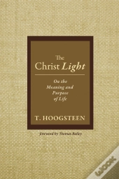 The Christ Light