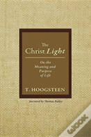 The Christ Light