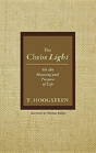 The Christ Light - Preview