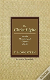The Christ Light