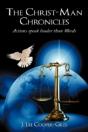 The Christ-Man Chronicles - Preview