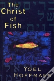 Capa do artigo The Christ Of Fish: Novel
