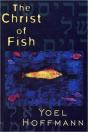 The Christ Of Fish: Novel - Preview