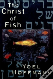 Capa do artigo The Christ Of Fish