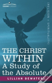 The Christ Within