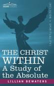 The Christ Within