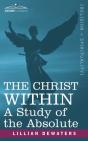 The Christ Within - Preview
