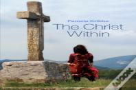 The Christ Within