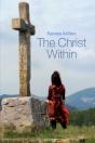 The Christ Within - Preview