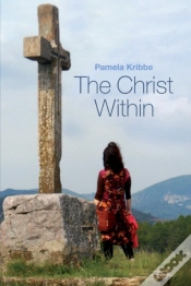 Capa do artigo The Christ Within