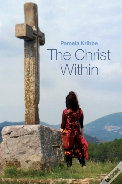 Capa do artigo The Christ Within
