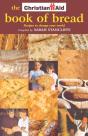 The Christian Aid Book Of Bread - Preview