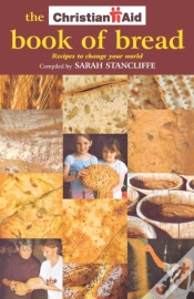 Capa do artigo The Christian Aid Book Of Bread