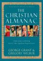 The Christian Almanac - Preview