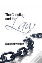 Capa do artigo The Christian And The Law