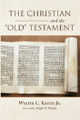 The Christian And The Old Testament - Preview