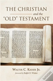 Capa do artigo The Christian And The Old Testament