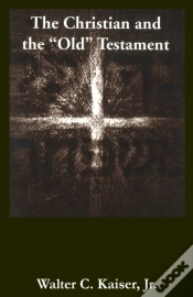 Capa do artigo The Christian And The Old Testament