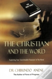 The Christian And The Word