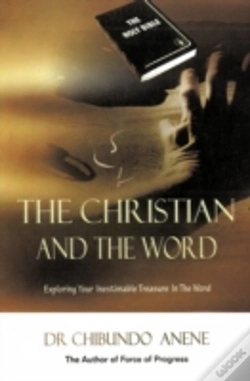 Capa do artigo The Christian And The Word