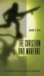 The Christian And Warfare - Preview