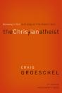 The Christian Atheist Bible Study Participant'S Guide - Preview