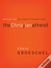 Capa do artigo The Christian Atheist