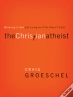 Capa do artigo The Christian Atheist