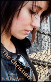 The Christian